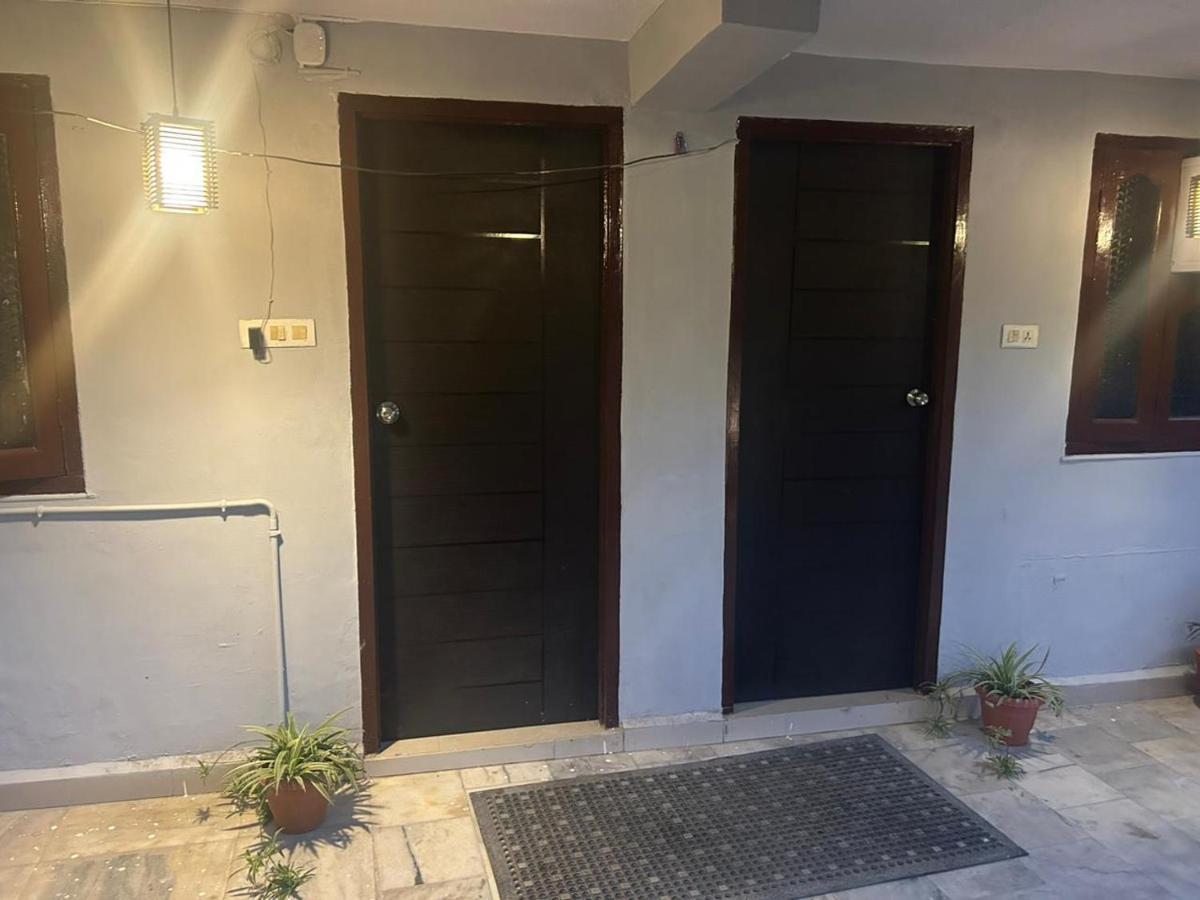 The Peach Tree Rooms Mount Abu Exterior photo